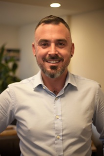 Maciej Stępień